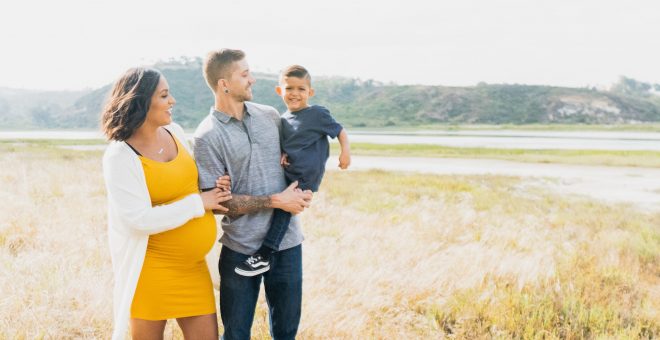 stockholm-advokatbyrå-familj