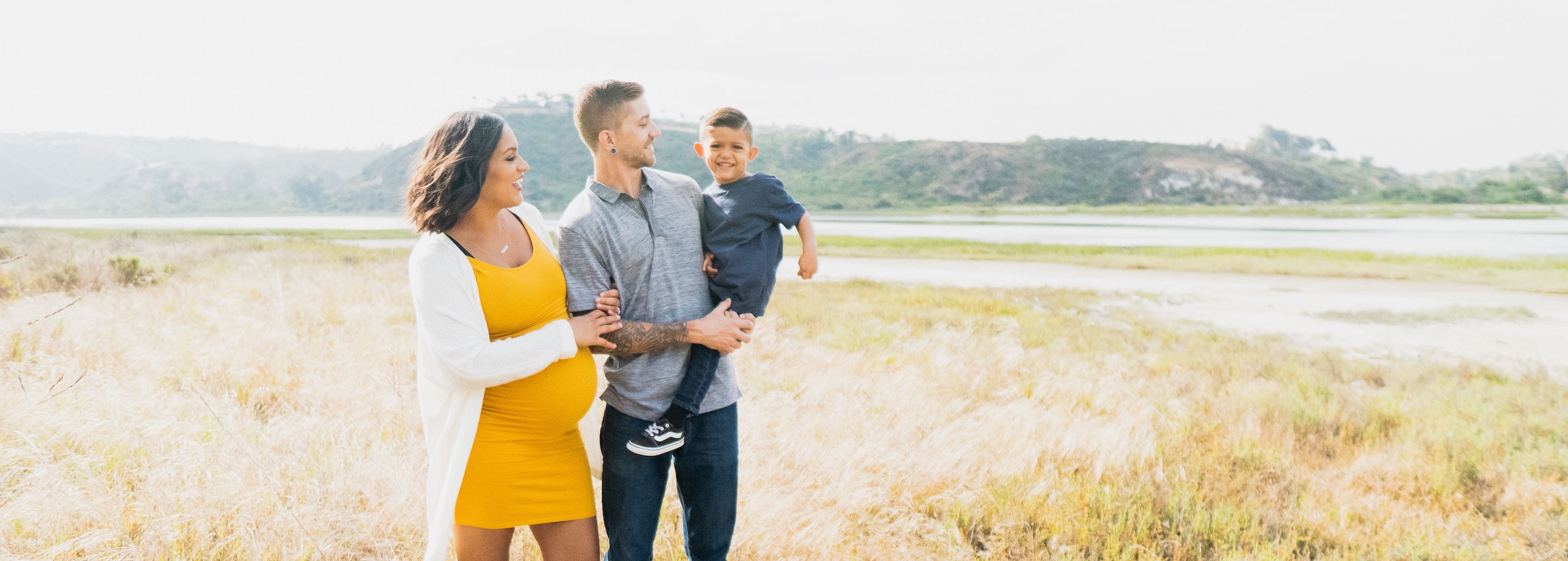 stockholm-advokatbyrå-familj